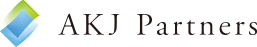 税理士法人AKJパートナーズ：虎ノ門オフィス